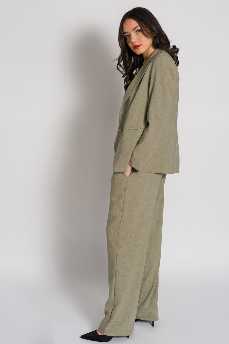 claudie 705 9